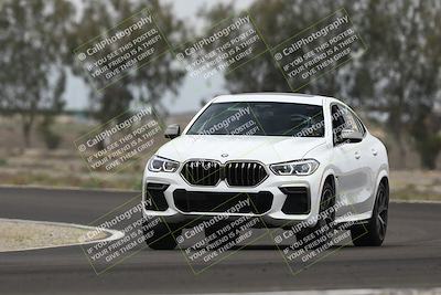 media/May-03-2025-BMW Club of San Diego (Sat) [[6afb605f82]]/A Group/Turn 4/